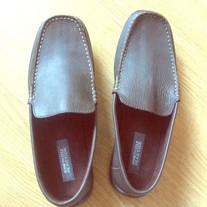 Kenneth Cole Reaction Dress Shoes